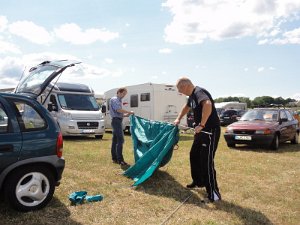 Rhoen-Radmarathon Heimfelder Dirk 404